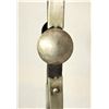 Image 2 : Navajo Silver Headstall