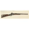 Image 1 : Sharps Carbine