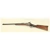 Image 2 : Sharps Carbine