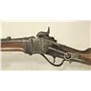 Image 8 : Sharps Carbine