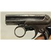 Image 2 : Remington 4-Shot Derringer