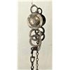 Image 1 : Ornate California Style Bit