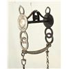 Image 2 : Ornate California Style Bit