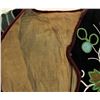 Image 3 : Cree Beaded Vest