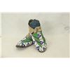 Image 2 : Northern Plains Moccasins