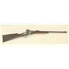 Image 1 : Sharps Carbine