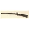 Image 2 : Sharps Carbine