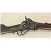 Image 3 : Sharps Carbine