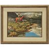 Image 1 : Dan Garrett Painting