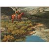 Image 2 : Dan Garrett Painting