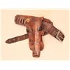 Image 1 : S.M. Cain Gun Rig