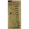 Image 2 : Winchester Tool Advertisements