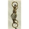 Image 3 : Buerman Horsehead Bit and Spur Set