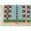 Image 3 : Native American Beaded Leggings