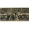 Image 2 : Pair of Yard long Rodeo Photos