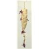 Image 2 : Sioux Bead Knife Sheath