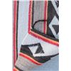 Image 2 : Navajo Weaving