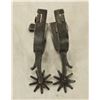 Image 2 : K.B.&P Spurs