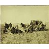 Image 2 : Curtis Cowboy Photo