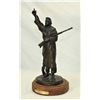 Image 1 : Bob Schriver Bronze