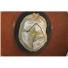 Image 2 : Early Stetson Hat