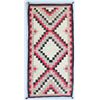 Image 1 : Navajo Weaving