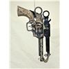 Image 1 : Silver Pistol Bit