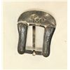 Image 2 : Holland Silver Ranger Set