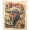 Image 2 : Group of Buffalo Bill Items
