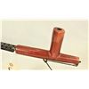 Image 2 : Native American Peace Pipe