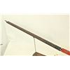 Image 3 : Native American Peace Pipe
