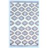 Image 1 : Mexican Weaving