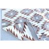 Image 2 : Mexican Weaving