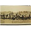 Image 2 : Two Panoramic Rodeo Photographs