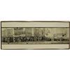 Image 1 : Three Panoramic Photographs