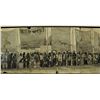 Image 2 : Three Panoramic Photographs