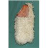 Image 1 : Early Angora Saddlebags