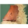 Image 2 : Early Angora Saddlebags