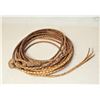 Image 1 : Visalia Rawhide Riata
