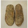 Image 2 : Plains Childs Moccasins