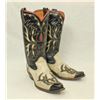 Image 1 : Acme Cowboy Boots