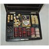 Image 2 : Gambling Set