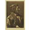 Image 2 : Edward Curtis Image