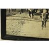Image 2 : Butte Montana Photo
