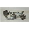 Image 1 : Buerman Spurs