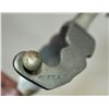 Image 2 : Buerman Spurs