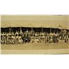 Image 2 : Three Panoramic Rodeo Photos