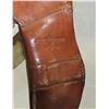 Image 2 : Heiser Shoulder Holster