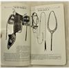 Image 2 : Bohlin Catalog