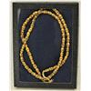 Image 1 : Early Trade Beads